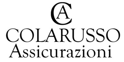 Colarusso Assicurazioni